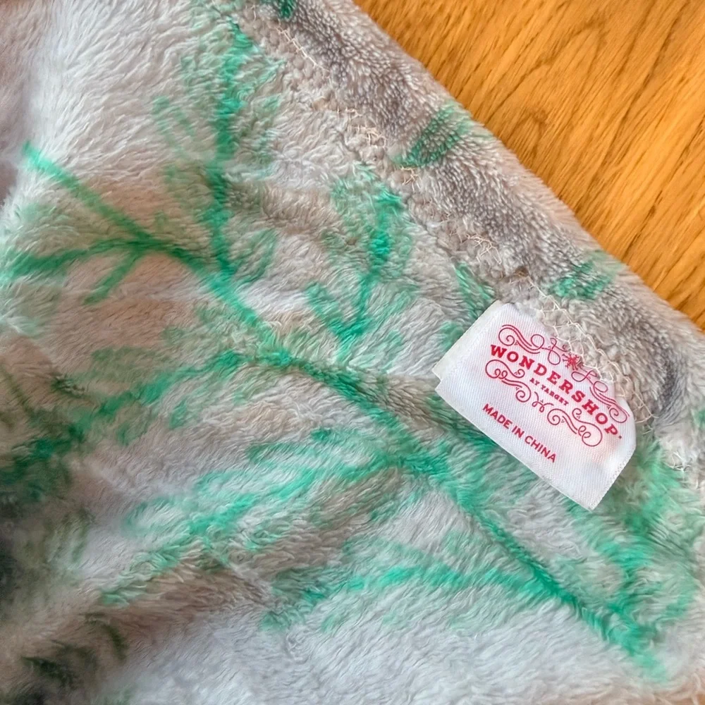 Wondershop soft gray